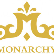 monarchydnvn profile image
