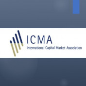 icmagroup profile image