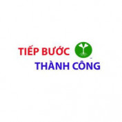 tiepbuocthanhcong profile image