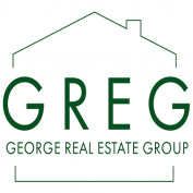 noah-george profile image