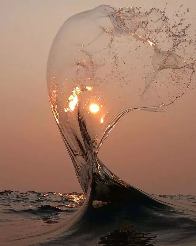 https://usercontent1.hubstatic.com/15438200.jpg