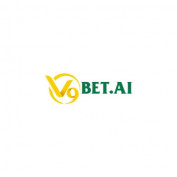 v9betai profile image