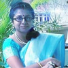 Tuli Banerjee profile image