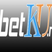 betkucasino profile image