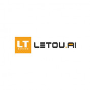 letouai profile image