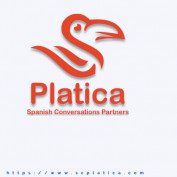 scplatica profile image