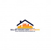 Sell My House Baltimore profile image