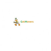 GetMoversLondon profile image