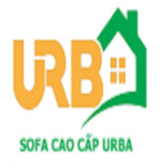 sofaurba profile image