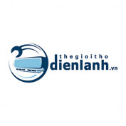 tgtdienlanh profile image