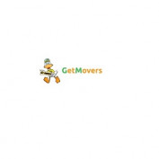 GetMoversStouffville profile image