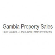 gambiaestate profile image