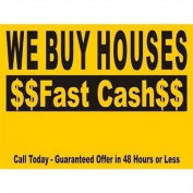 sellmyhousedc profile image
