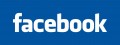 MySpace vs. Facebook