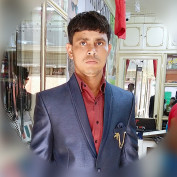 pandakajal profile image