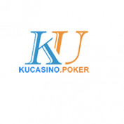 kucasinopoker profile image