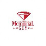 Memorial Guy profile image