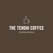 The Tenshi Coffee profile image