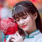 maiduyhai profile image