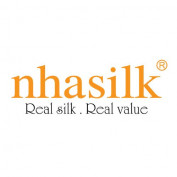 nhasilkcom profile image
