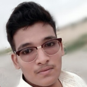 M A Farrukh profile image