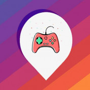 fivedroid profile image
