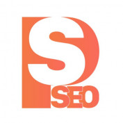 spseo profile image