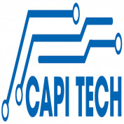 capitech profile image