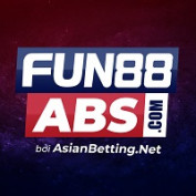 fun88abs profile image