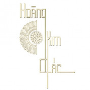 hoangkimcac profile image