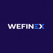 wefinexnet profile image