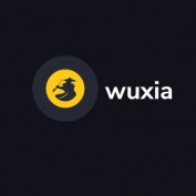 wuxia profile image