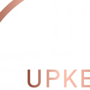 UPKEEP profile image