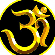 pandeyamit profile image