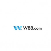 w88com profile image