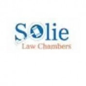 gambialawyer profile image gambialawyer profile image