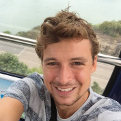 careybaird profile image