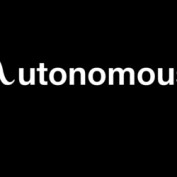 Mats - Autonomous profile image