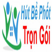 hbptrongoi profile image