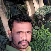 Rakesh wange profile image