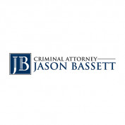 bassett-law profile image