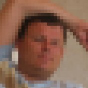 click71 profile image