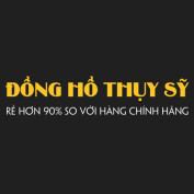 donghomaythuysi profile image