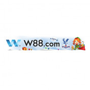w88ai profile image