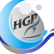 batxepsupvar profile image