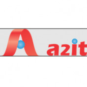 A2itsoft profile image