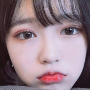 Pdpthingking profile image