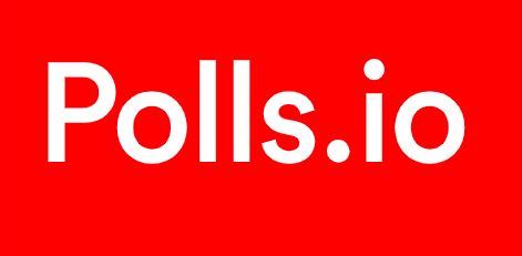 HubPages profile picture for @Poll s
