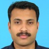 shereej profile image