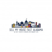 sell my house alabama profile image